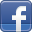 icon_facebook.png v=634448344529201449.png