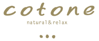 cotone-logo2.png