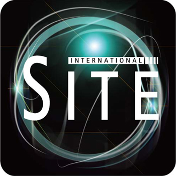 SITE-LOGO.jpg