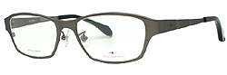 TCF7038-4.jpg