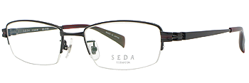 SD2150-3.png