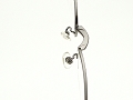 SD2175-D3.jpg