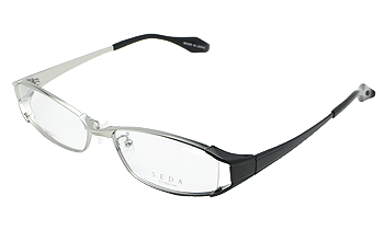 SD2209-01.png