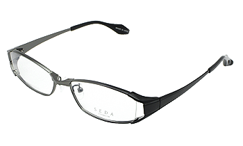 SD2209-02.png