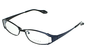 SD2209-03.png