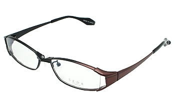 SD2209-04.png