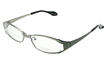 SD2209-05.png