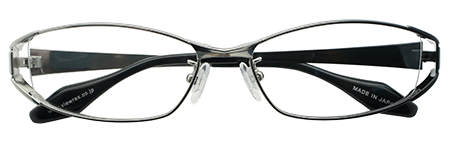 SD2209F.png