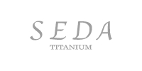 seda_logo.jpg