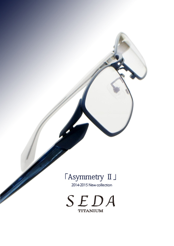 seda2014_asymmetry_pop.jpg